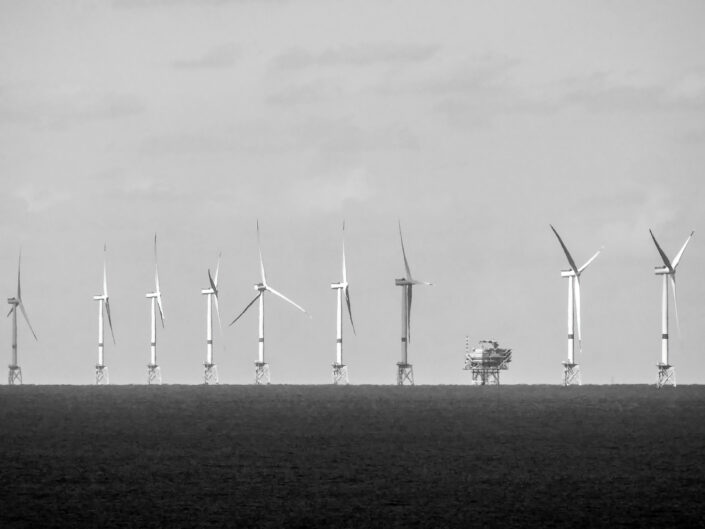Bretagne #3 Phare du cap Fréhel